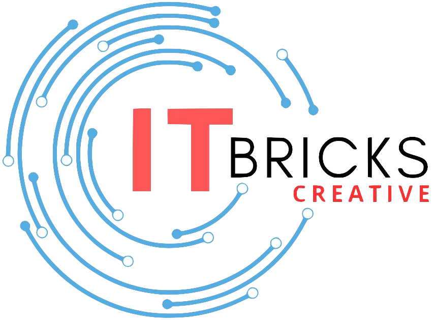 ITBricks Creative